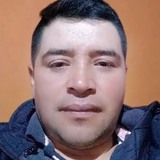 Luismoracharvf from Ipiales | Man | 49 years old | Leo