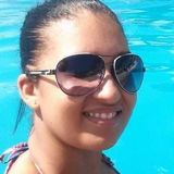 Morena from Olimpia | Woman | 28 years old | Cancer