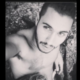 Shay from Tel Aviv | Man | 38 years old | Virgo