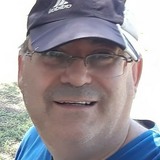 Omassiek from Chabas | Man | 59 years old | Sagittarius