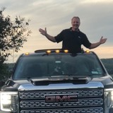 Moff2Li from Clifton Park | Man | 50 years old | Sagittarius
