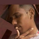 Andersonalmedr from Amargosa | Man | 22 years old | Sagittarius