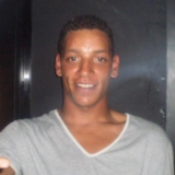 Moreno from Annemasse | Man | 38 years old | Taurus
