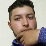 Orozcoedgar3D9 from San Miguel el Alto | Man | 25 years old | Cancer
