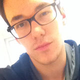 Emaastolfi from Carpi | Man | 29 years old | Gemini