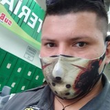 Jorgeguillernu from Altamira | Man | 27 years old | Gemini