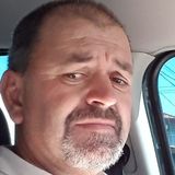 Ade from Palhoca | Man | 54 years old | Pisces