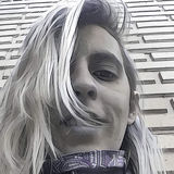 Guada from Cruz Alta | Woman | 36 years old | Aries