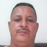 Flaco from Miranda | Man | 58 years old | Gemini