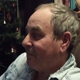 Totallynutzod from Winona | Man | 69 years old | Taurus