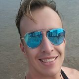 Sabin from Pouso Alegre | Man | 36 years old | Libra