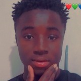 Musasarr90V from Almeria | Man | 26 years old | Taurus