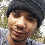 Nickeverettoe from Caryville | Man | 23 years old | Scorpio