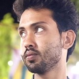 Uroojuddinu5 from Agra | Man | 25 years old | Gemini