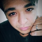 Loe from Roldan | Woman | 27 years old | Sagittarius