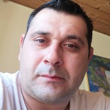 Slobodnazonaaj from Munchenbuchsee | Man | 47 years old | Sagittarius