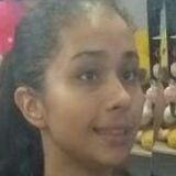 Gislaine from Caxias do Sul | Woman | 27 years old | Cancer