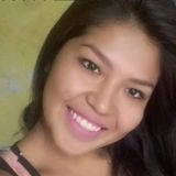 Mariajosefa from Santa Cruz de la Sierra | Woman | 30 years old | Pisces