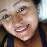Arleane from Brasilia | Woman | 35 years old | Taurus