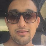 Javi from Lariano | Man | 38 years old | Aries