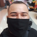Urielosbaldo8H from Garza Garcia | Man | 31 years old | Capricorn