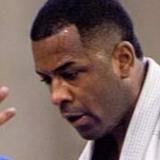 Patriciojuligy from Visconde do Rio Branco | Man | 43 years old | Virgo