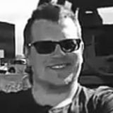 Siggioskar from Reykjavik | Man | 37 years old | Leo
