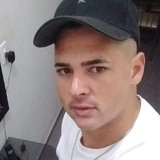 Viniciusbastos from Itaperuna | Man | 31 years old | Gemini