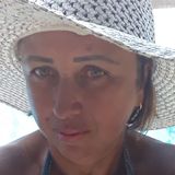 Maria from Sorocaba | Woman | 57 years old | Scorpio