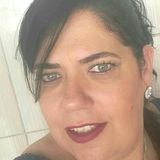 Andréia from Aparecida de Goiania | Woman | 52 years old | Cancer