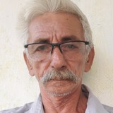Chagasdugraunf from Codo | Man | 65 years old | Sagittarius