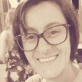 Danda from Ararangua | Woman | 50 years old | Pisces