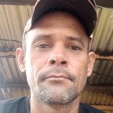 Motamoisda from Porto Walter | Man | 43 years old | Sagittarius
