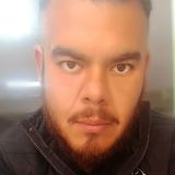 Motlaol from San Agustin | Man | 39 years old | Virgo