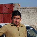 King from Sharjah | Man | 46 years old | Capricorn
