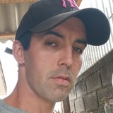 Evertonlimaf60 from Tapejara | Man | 34 years old | Scorpio