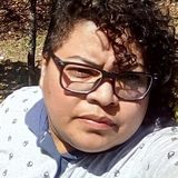 Peke from Monterrey | Woman | 41 years old | Taurus