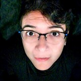 Hulka from Ciudad Madero | Woman | 24 years old | Libra