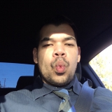 Travis from Winnetka | Man | 36 years old | Capricorn