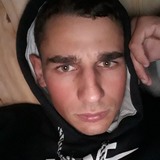 Mateus from Viamao | Man | 27 years old | Pisces