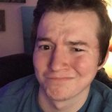 Bigsb from Creston | Man | 27 years old | Scorpio