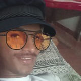 Mohit from Jhunjhunun | Man | 27 years old | Pisces