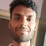 Sex from Pune | Man | 37 years old | Sagittarius