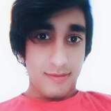 Yaseenullah1H4 from Banja Luka | Man | 24 years old | Sagittarius