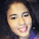 Flor from Palmas | Woman | 36 years old | Scorpio