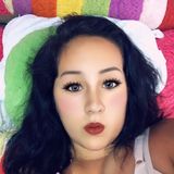 Ojithos from Orizaba | Woman | 30 years old | Libra