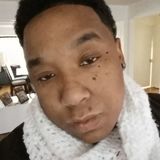 Sherryg from Cincinnati | Woman | 47 years old | Pisces