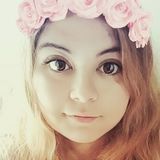 Ivanna from Junin | Woman | 31 years old | Aquarius