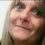 Gaby from Hurlingham | Woman | 62 years old | Libra