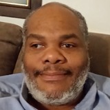 Boykins41 from Virginia Beach | Man | 48 years old | Sagittarius